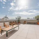 Appart\'City Collection Paris Gare De Lyon