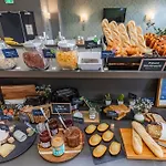 Appart\'City Collection Paris Gare De Lyon