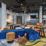 Appart\'City Collection Paris Gare De Lyon